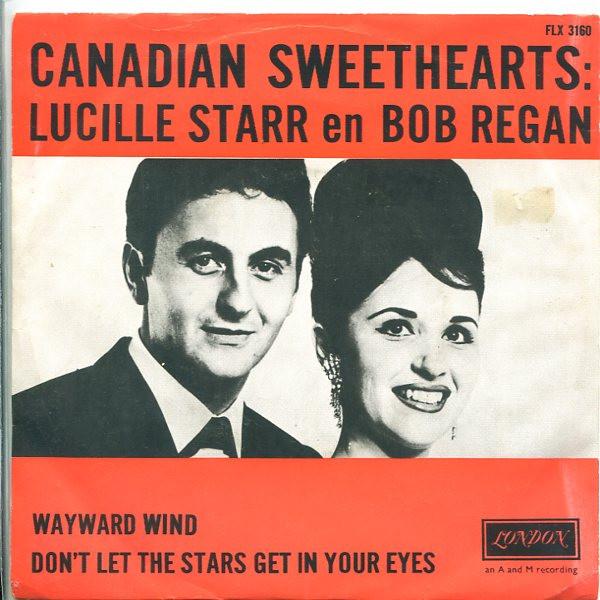 7inch Record CANADIAN SWEETHEARTS - Wayward Wind / Don t Let The Stars FLX3160 London Records 1965 Netherland Pop Used
7inch Record CANADIAN SWEETHEARTS - Wayward Wind / Don t Let The Stars FLX3160 London Records 1965 Netherland Pop Used