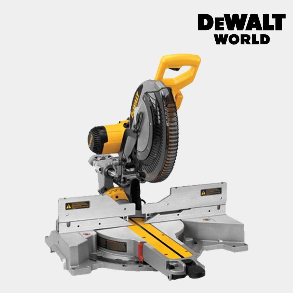 Угловой резак DeWalt 12 дюймов DWS780, проводной, 1675 Вт
Угловой резак DeWalt 12 дюймов DWS780, проводной, 1675 Вт