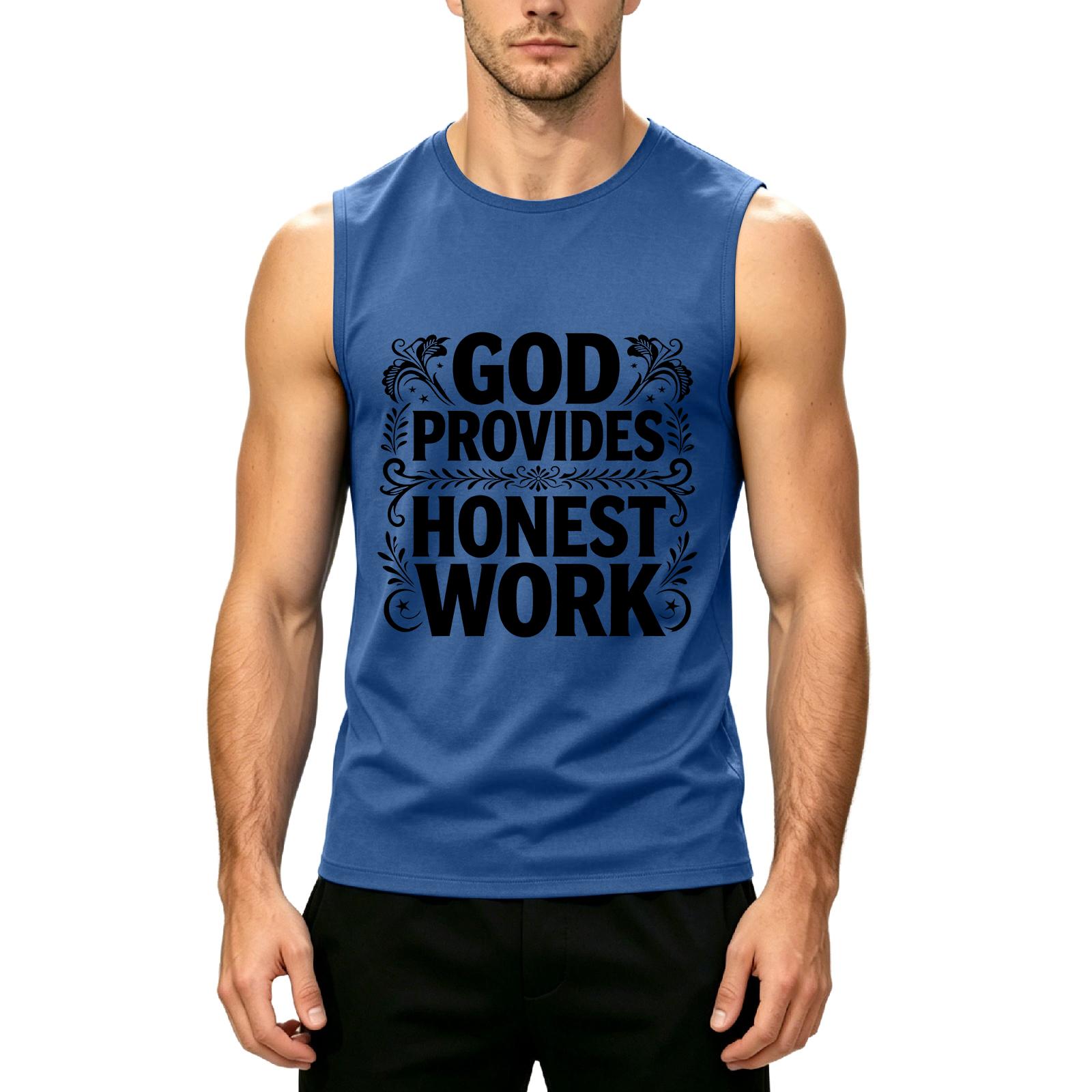 Men s Sleeveless Casual Tank Top Muscle Shirt Labor Day Printed Workout Gym Fitness Tee XL
Men s Sleeveless Casual Tank Top Muscle Shirt Labor Day Printed Workout Gym Fitness Tee XL