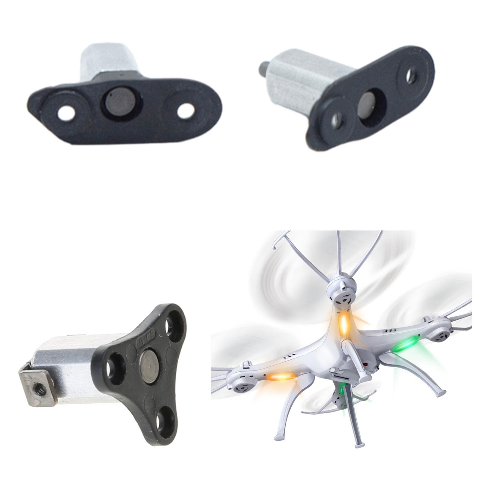 Вал переднього важеля Задня задня вісь важеля для дронів DJI Mini 4Pro Заміна Ремонт Запасні частини Міцний металевий матеріал A
Вал переднього важеля Задня задня вісь важеля для дронів DJI Mini 4Pro Заміна Ремонт Запасні частини Міцний металевий матеріал A