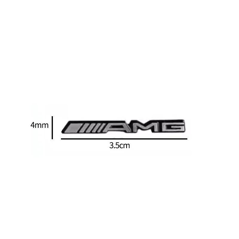 1SET 3D For W213 Aluminum Badge Emblem Sticker For Mercedes Benz AMG W212 W204 W211W168 W213 W205 W210 W108 W124
1SET 3D For W213 Aluminum Badge Emblem Sticker For Mercedes Benz AMG W212 W204 W211W168 W213 W205 W210 W108 W124