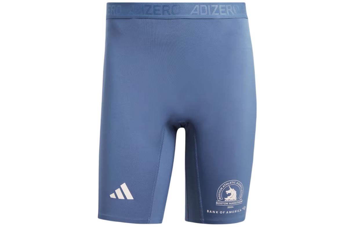Adidas Free Shipping With AdiClub Boston Marathon 2024 Running Short Tights IS9551 XL
Adidas Free Shipping With AdiClub Boston Marathon 2024 Running Short Tights IS9551 XL