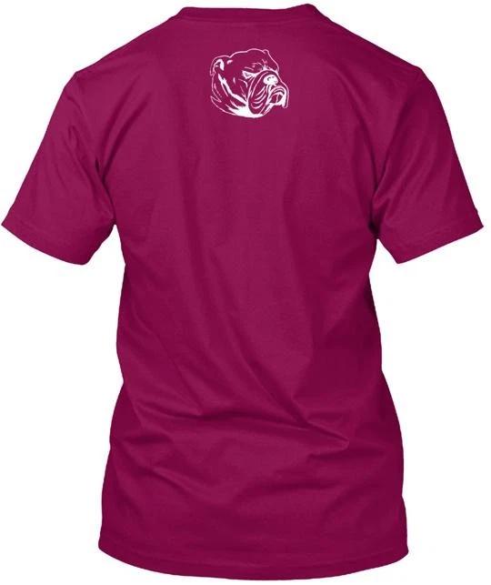 If you love me my dog too TTshirt Made in the USA Size S to 5XL 4XL
If you love me my dog too TTshirt Made in the USA Size S to 5XL 4XL