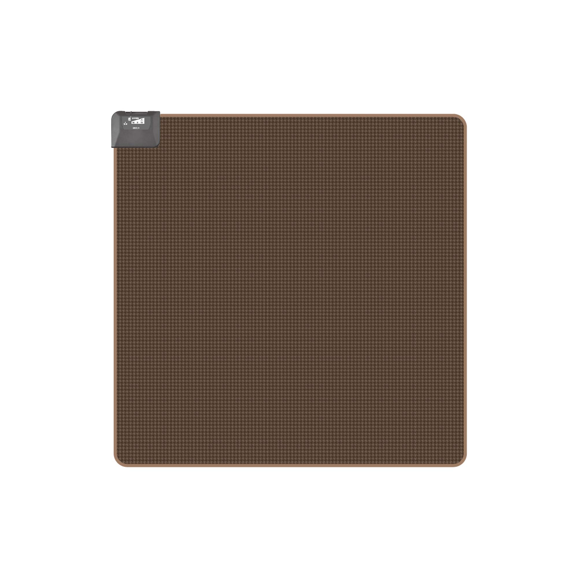 KODEN Hot Integrated 1 Tatami Plaid No Cover Dani Slide Температура 125 x 125 см VWC111-LBH Ковер, Тип, Квадратный, Коричневый, Узор, Требуется, Чистый,
KODEN Hot Integrated 1 Tatami Plaid No Cover Dani Slide Температура 125 x 125 см VWC111-LBH Ковер, Тип, Квадратный, Коричневый, Узор, Требуется, Чистый,