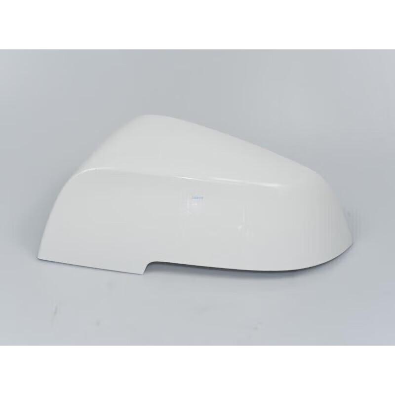 Rearview Mirror Shell for 10-21 BMW X1 & 18-21 BMW X2
Rearview Mirror Shell for 10-21 BMW X1 & 18-21 BMW X2