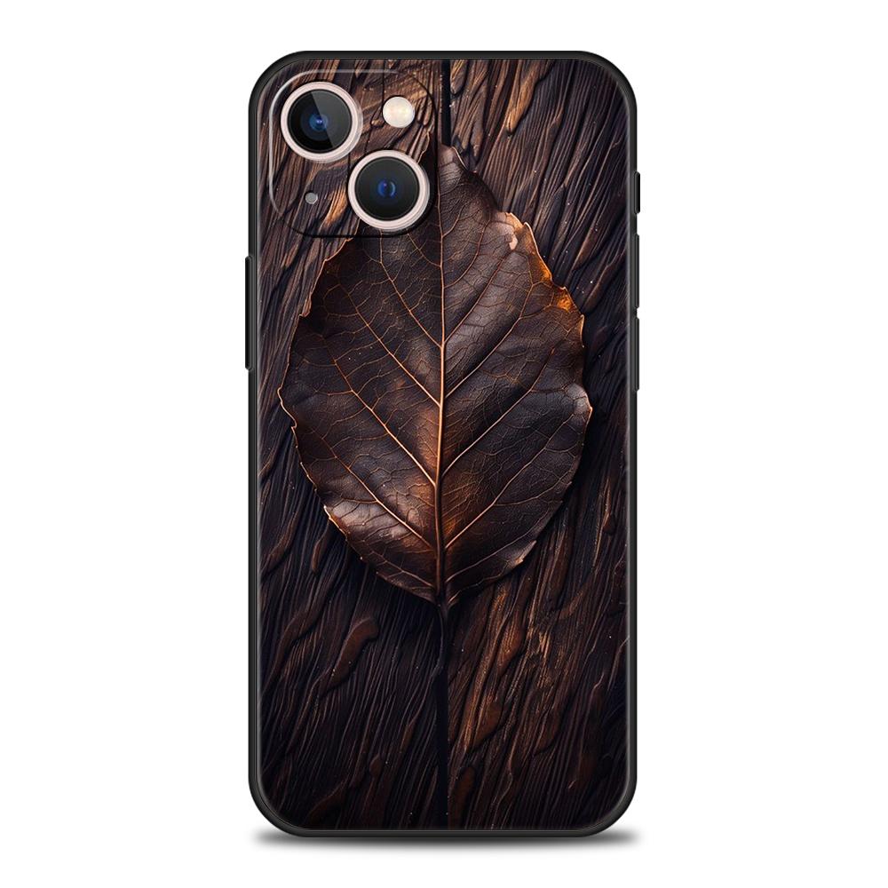 Чехол для телефона для iPhone 17 16 15 14 13 12 Pro Max 11 Pro Max 17 AIR Plus Ударопрочный Мягкий ТПУ Корпус Ретро Лесной Коричневый Дерево iPhone 16
Чехол для телефона для iPhone 17 16 15 14 13 12 Pro Max 11 Pro Max 17 AIR Plus Ударопрочный Мягкий ТПУ Корпус Ретро Лесной Коричневый Дерево iPhone 16