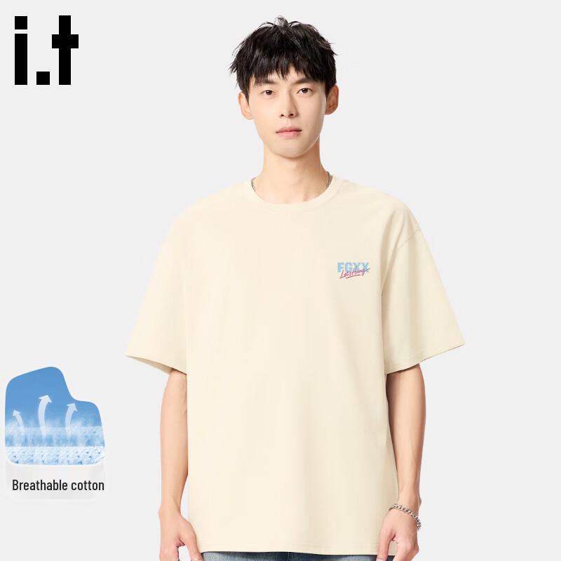 Fingercroxx Men s Pure Cotton Loose Fit Short Sleeve T-Shirt 3XL
Fingercroxx Men s Pure Cotton Loose Fit Short Sleeve T-Shirt 3XL