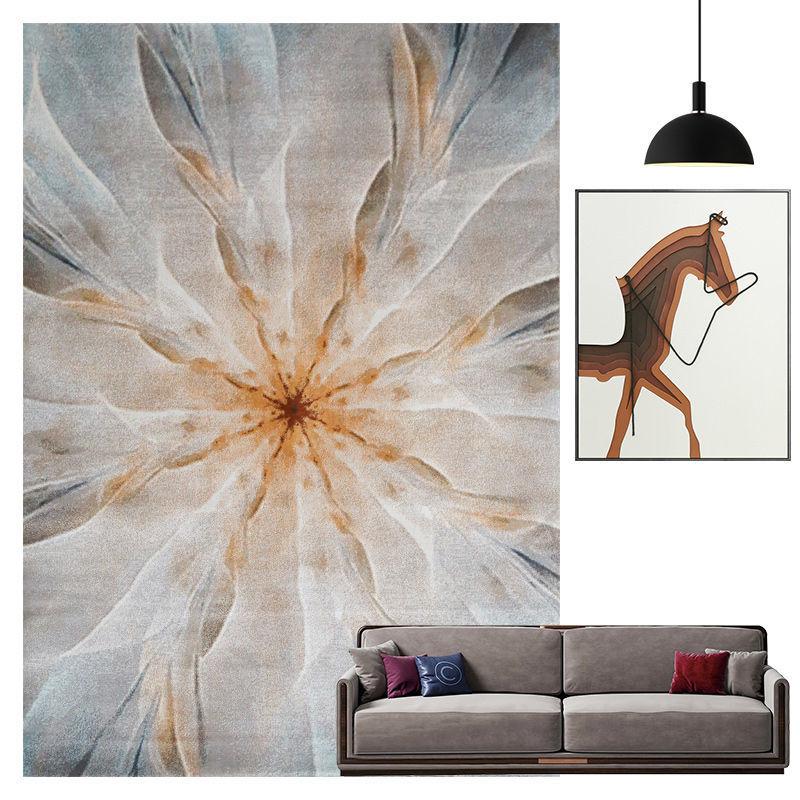 Luxury Modern Plush Carpet for Living Room American Table Bedroom Decor Non-slip Floor Mat Soft Large Area Rugs Big Size 300x400 160x230cm
Luxury Modern Plush Carpet for Living Room American Table Bedroom Decor Non-slip Floor Mat Soft Large Area Rugs Big Size 300x400 160x230cm