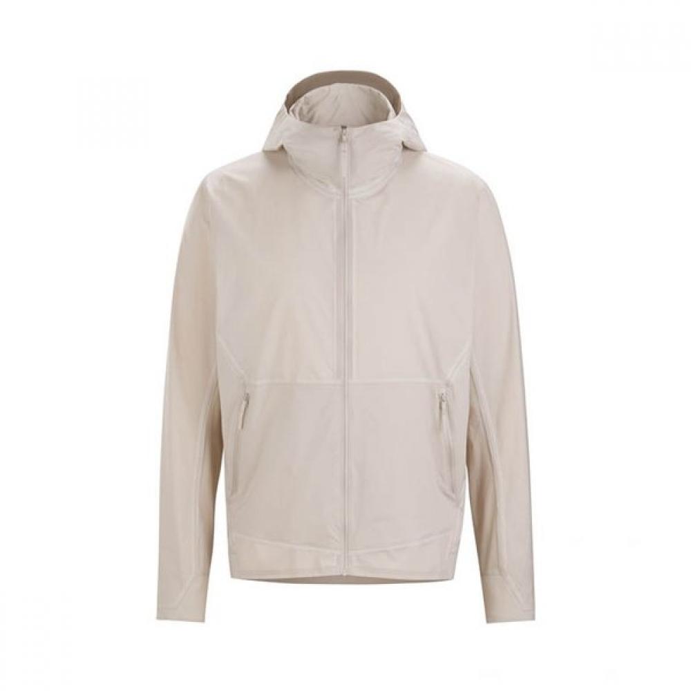 Arc Teryx Men S Hooded Jacket Demlo vjpSm07775 Rune XL
Arc Teryx Men S Hooded Jacket Demlo vjpSm07775 Rune XL