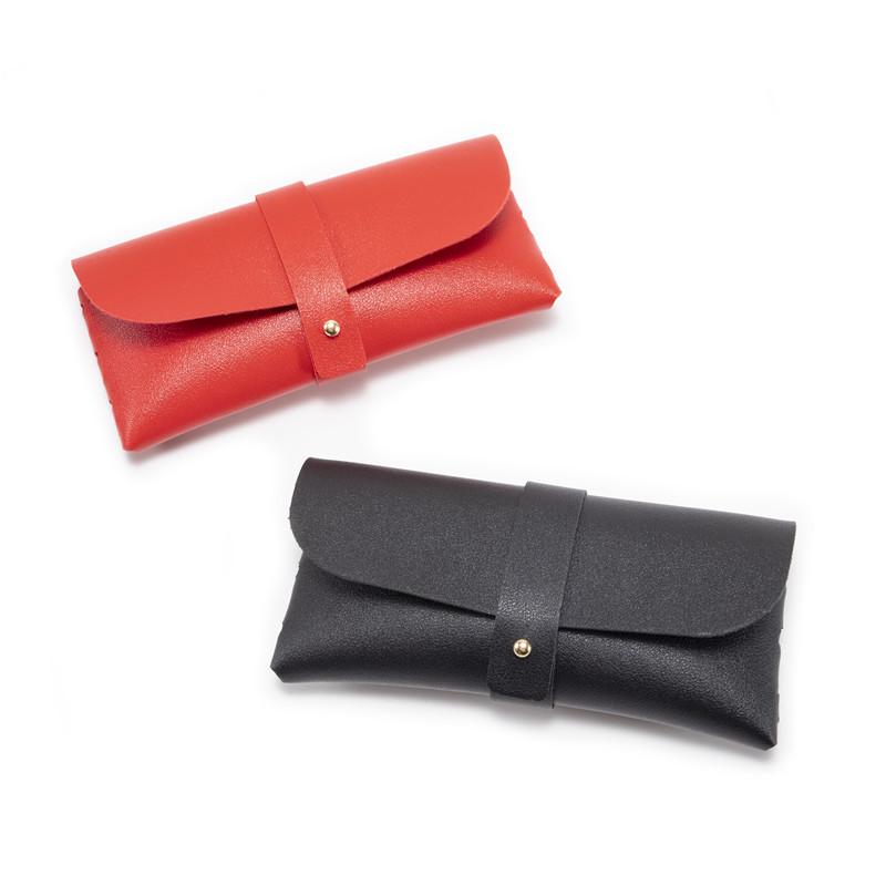 Sunglasses Soft Case Leather Glasses Jewelry Pouch Fashion Men and Women Sun Glasses Box Soft Gift Bag синій
Sunglasses Soft Case Leather Glasses Jewelry Pouch Fashion Men and Women Sun Glasses Box Soft Gift Bag синій