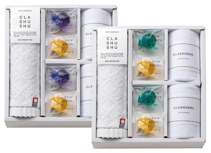 Набор эссенций для ванны Prairie Dog CLA SHU SHU BES-550 белый
Набор эссенций для ванны Prairie Dog CLA SHU SHU BES-550 белый