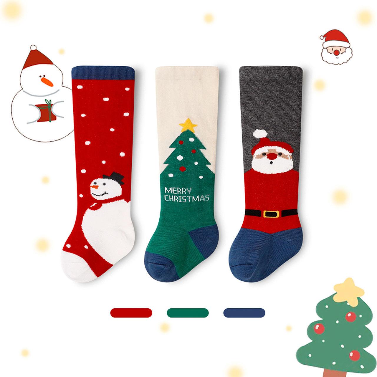 3 Пари/Лот Дитячі Гольфи до Коліна Дитячі Дівчатка Хлопчики М які Бавовняні Довгі Шкарпетки Милі Іспанська Смужка Однотонні Дитячі Шкарпетки для 0-3 Років 0-6 months червоний/зелений
3 Пари/Лот Дитячі Гольфи до Коліна Дитячі Дівчатка Хлопчики М які Бавовняні Довгі Шкарпетки Милі Іспанська Смужка Однотонні Дитячі Шкарпетки для 0-3 Років 0-6 months червоний/зелений