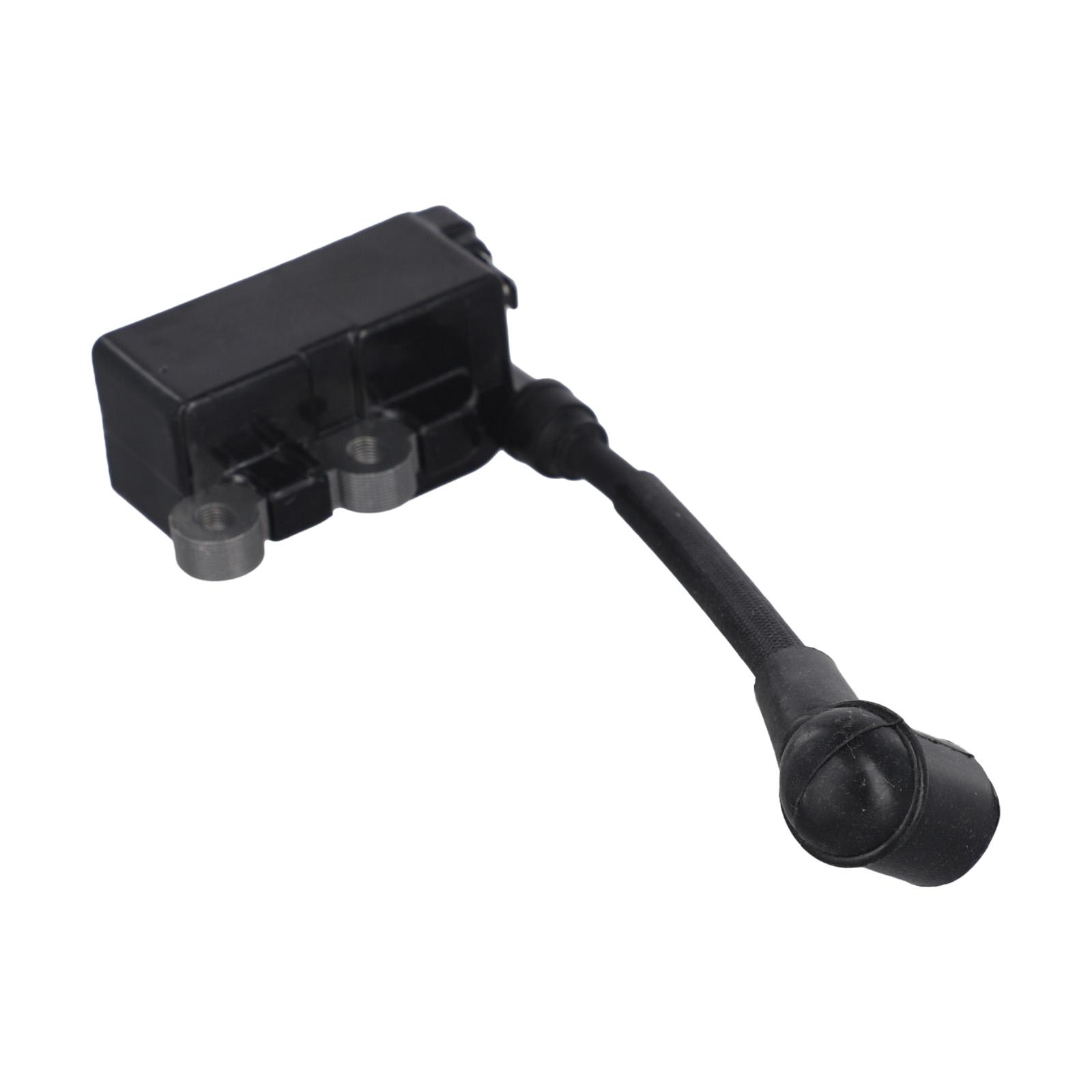 Ignition Coils Specifically Made for Trimmers Fits Model Types Ry251ph rRy252cs rRy253ss rRy254bc Part #291337001 China Mainland
Ignition Coils Specifically Made for Trimmers Fits Model Types Ry251ph rRy252cs rRy253ss rRy254bc Part #291337001 China Mainland