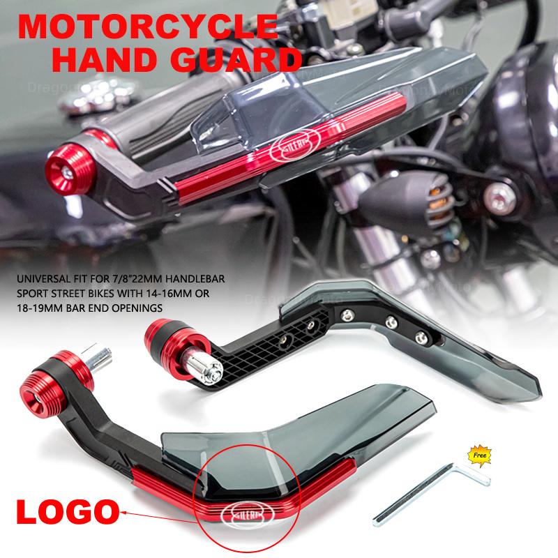 For GILERA FUOCO 500 GP800 GP850 NEXUS 300 500 250 E3 Motorcycle Hand Guard Protector Windshield Handguard Motocross Scooter чёрный
For GILERA FUOCO 500 GP800 GP850 NEXUS 300 500 250 E3 Motorcycle Hand Guard Protector Windshield Handguard Motocross Scooter чёрный