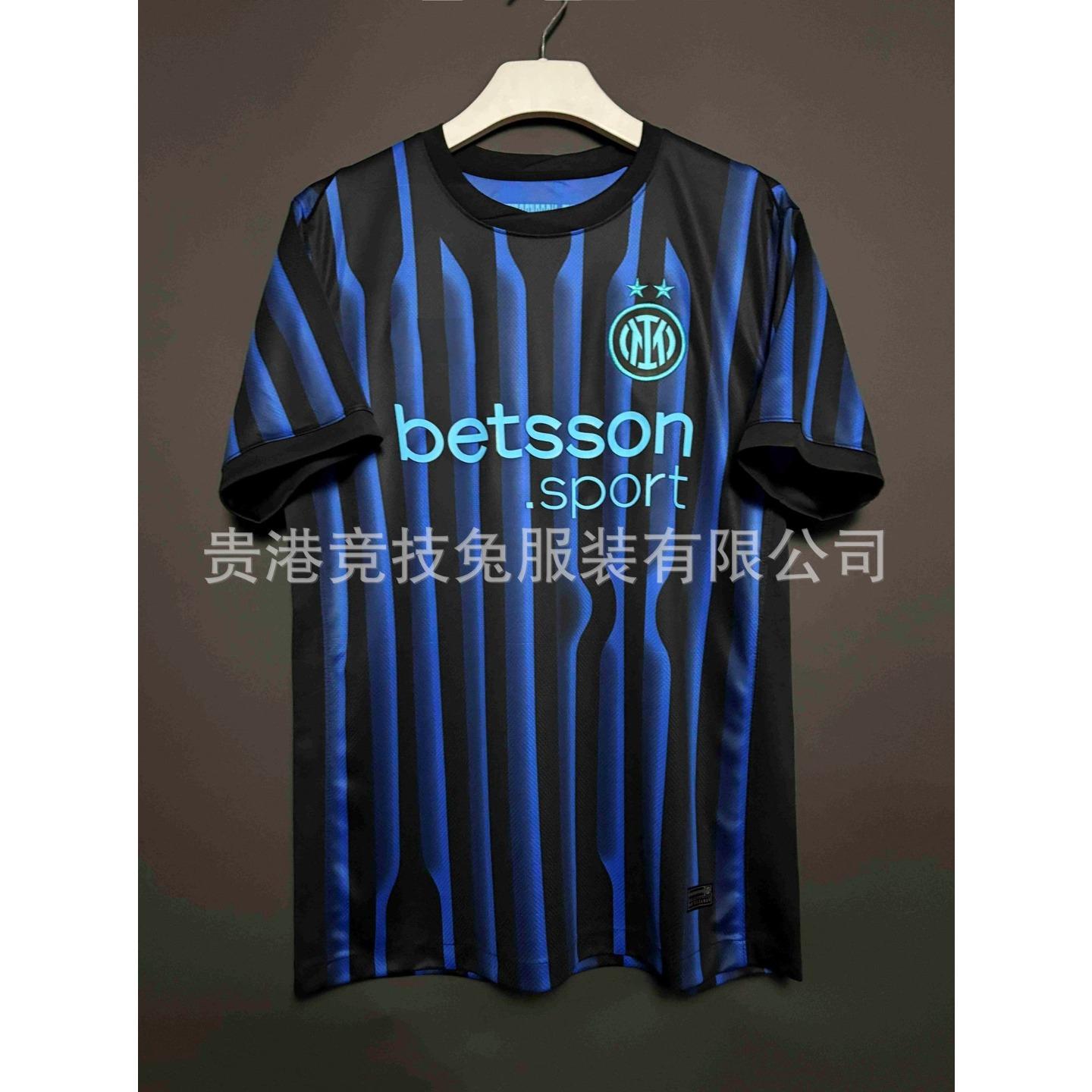 25-26 Tottenham Home Club Fan Version Shirts With Three Standards Complete Fans L
25-26 Tottenham Home Club Fan Version Shirts With Three Standards Complete Fans L