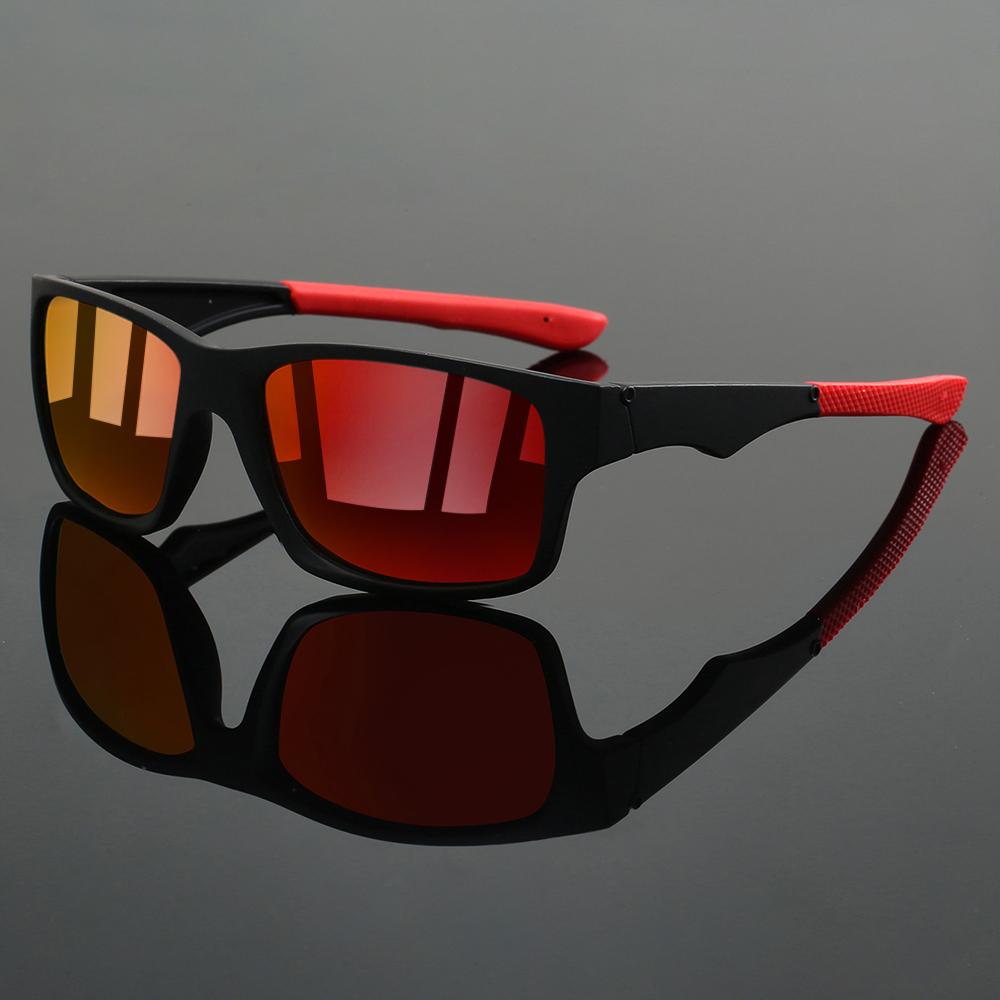 Fashion polarized Sunglasses for Couples Summer Party Vacation Golf Decorative Photo Shoot Holiday Gift Unisex XE3443
Fashion polarized Sunglasses for Couples Summer Party Vacation Golf Decorative Photo Shoot Holiday Gift Unisex XE3443