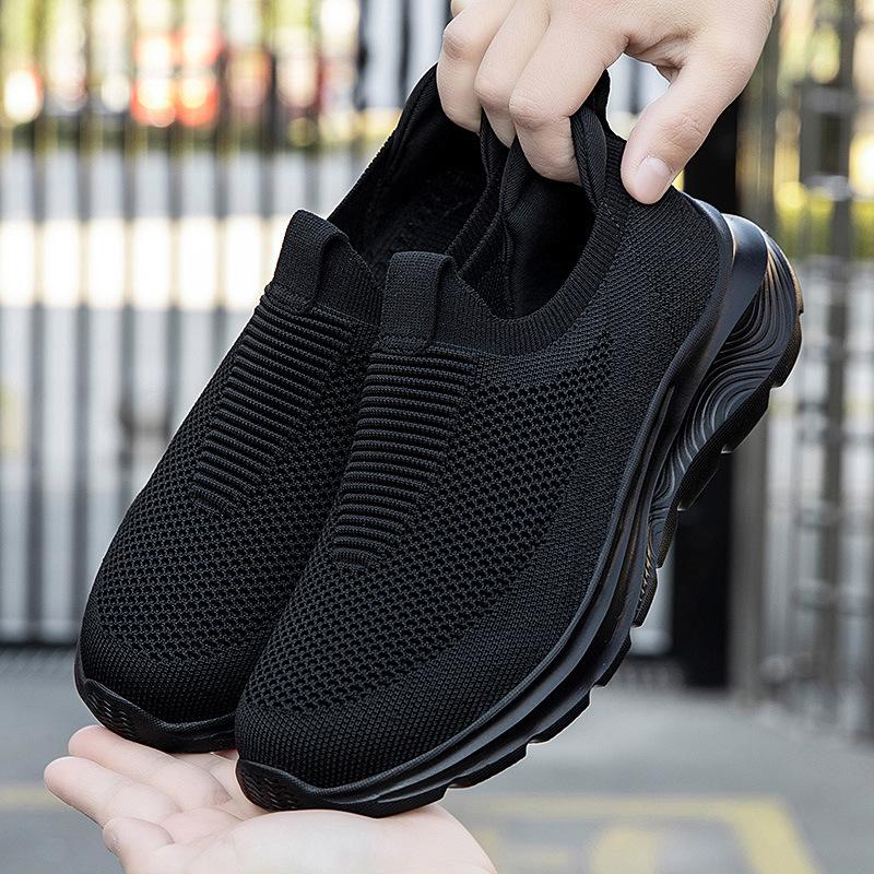 2025 women s spring breathable couple single shoes soft-soled mesh elderly shoes casual walking shoes 35 розовый
2025 women s spring breathable couple single shoes soft-soled mesh elderly shoes casual walking shoes 35 розовый