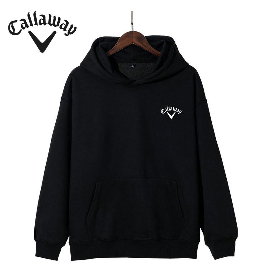 Callaway New Plus Size Мужская и женская осенне-зимняя разноцветная вышитая хлопковая толстовка с капюшоном Повседневный спортивный пуловер S белый
Callaway New Plus Size Мужская и женская осенне-зимняя разноцветная вышитая хлопковая толстовка с капюшоном Повседневный спортивный пуловер S белый
