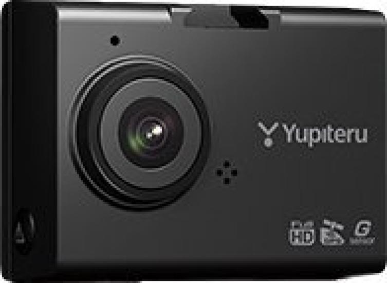 DRY-ST5000c (Dash Cam)
DRY-ST5000c (Dash Cam)