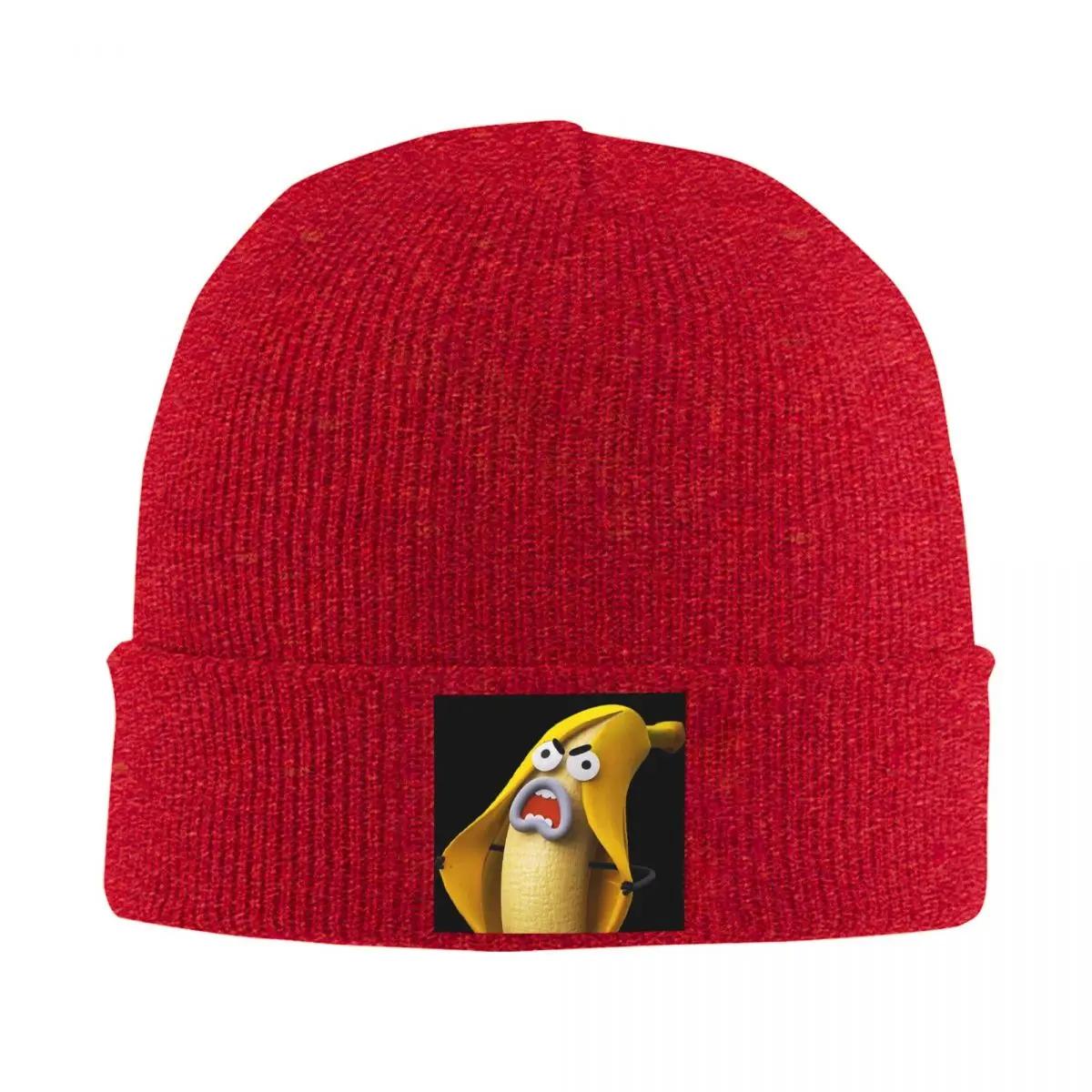 Banana Joe The Amazing World Of Gumball Warm Knitted Cap Winter Knit Bonnet Hat Skullies Beanies Hip Hop Caps for Unisex One Size
Banana Joe The Amazing World Of Gumball Warm Knitted Cap Winter Knit Bonnet Hat Skullies Beanies Hip Hop Caps for Unisex One Size