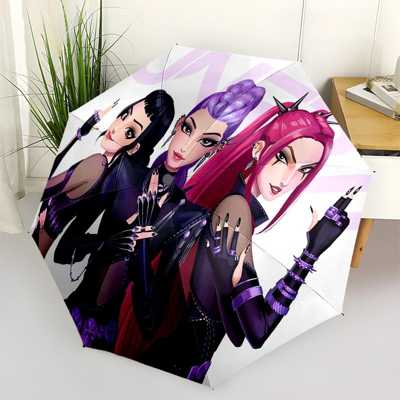 1pc Unite in Style: A Fashionable Gathering Umbrella with Plastic Handle,Suitable for All Seasons Home Travel Outdoor UmbrellaFP037
1pc Unite in Style: A Fashionable Gathering Umbrella with Plastic Handle,Suitable for All Seasons Home Travel Outdoor UmbrellaFP037