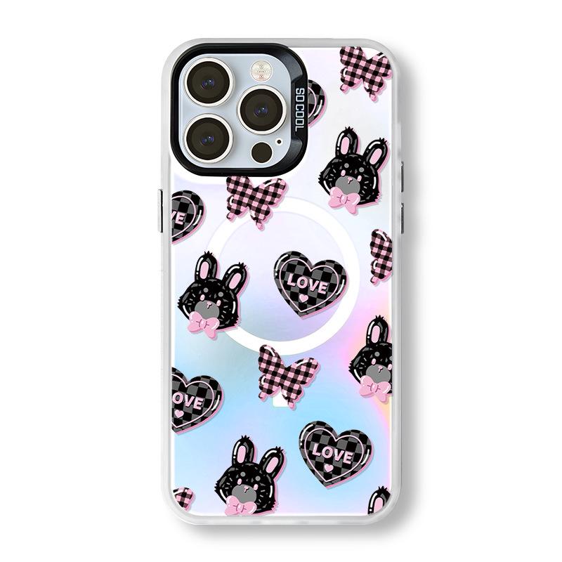 Магнитный чехол для телефона Zhitai с матовым лазером для iPhone 15 Pro, Apple, Huawei Mate 60P и 16 кронштейнов iPhone 15
Магнитный чехол для телефона Zhitai с матовым лазером для iPhone 15 Pro, Apple, Huawei Mate 60P и 16 кронштейнов iPhone 15