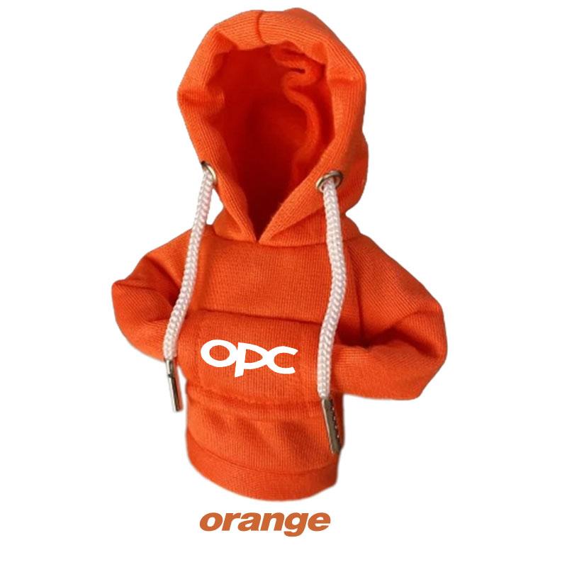 Car Gear Shift Hoodie Cover Shift Cover Gear Handle Decoration For Opel OPC Astra G H J K F Corsa D Zafira B Insignia Mokka помаранчевий
Car Gear Shift Hoodie Cover Shift Cover Gear Handle Decoration For Opel OPC Astra G H J K F Corsa D Zafira B Insignia Mokka помаранчевий