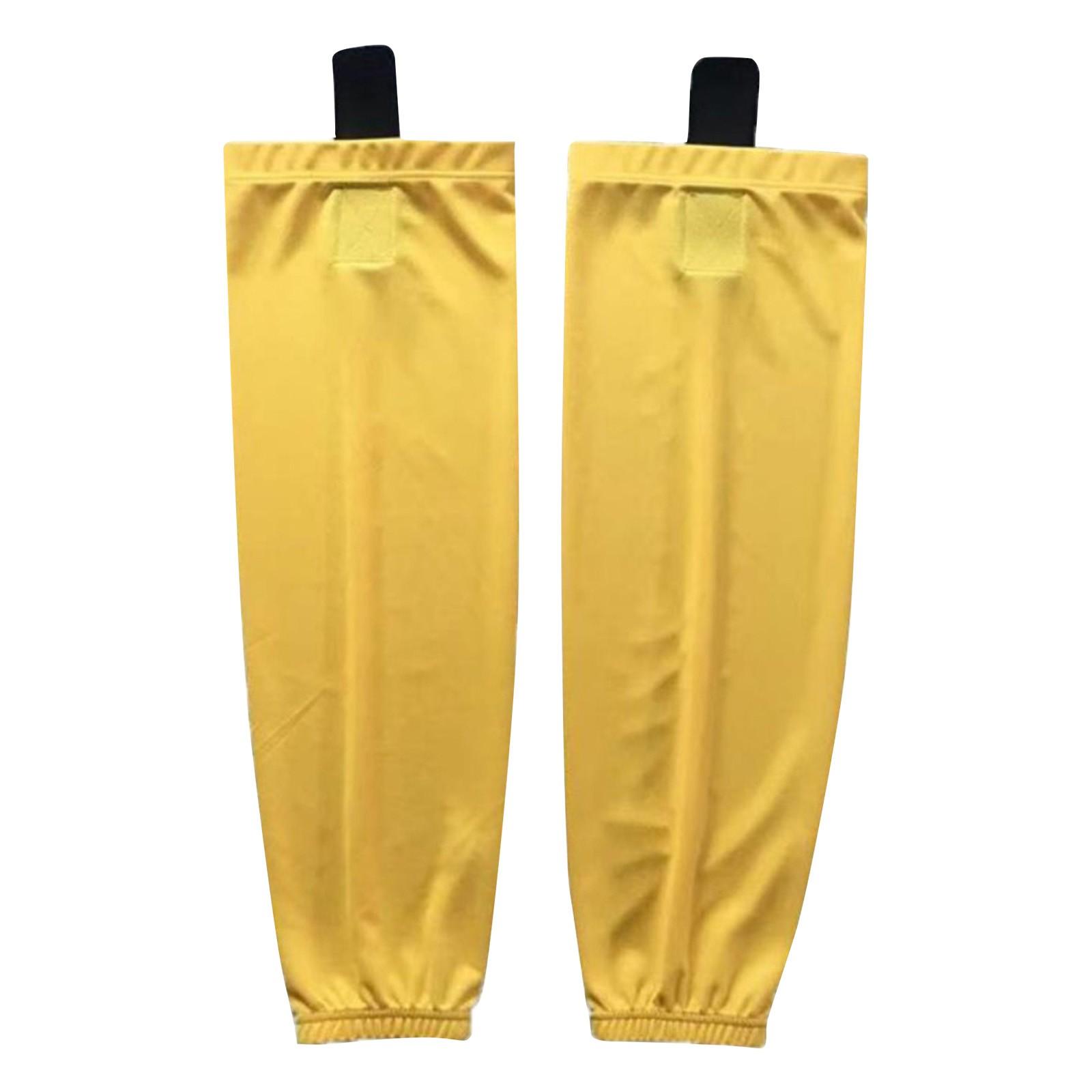 Индивидуальные носки с номерами для взрослых и детей, индивидуальные забавные подарки XL жёлтый
Индивидуальные носки с номерами для взрослых и детей, индивидуальные забавные подарки XL жёлтый