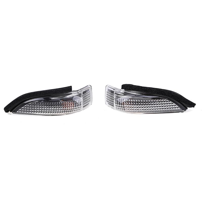 Автомобильный левый/правый боковой указатель поворота зеркала Лампа для Toyota Avalon Corolla Venza Camry для Scion iM 2016 Автомобильные аксессуары left&right
Автомобильный левый/правый боковой указатель поворота зеркала Лампа для Toyota Avalon Corolla Venza Camry для Scion iM 2016 Автомобильные аксессуары left&right