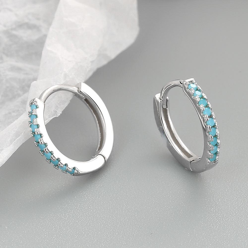 Серьги-капли Lindon из медного сплава с цирконом, серьги-капли для женщин, подарки на свадьбу серебряный
Серьги-капли Lindon из медного сплава с цирконом, серьги-капли для женщин, подарки на свадьбу серебряный