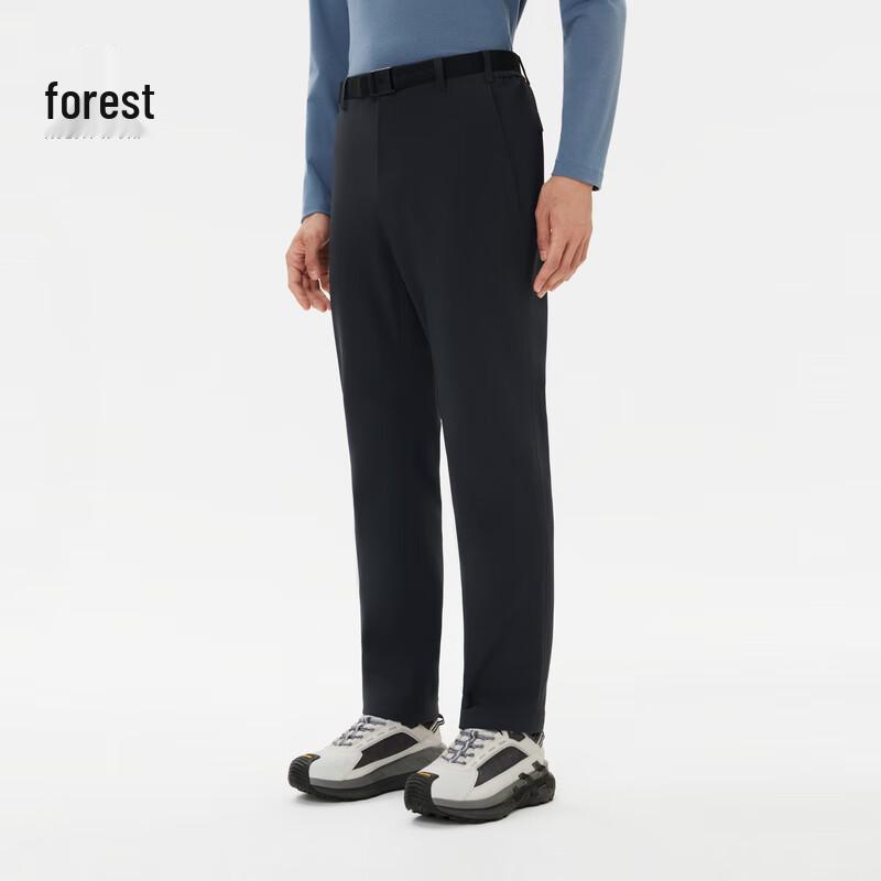 KOLON SPORT Men s GORE-TEX WINDSTOPPER Softshell Pants 3XL
KOLON SPORT Men s GORE-TEX WINDSTOPPER Softshell Pants 3XL
