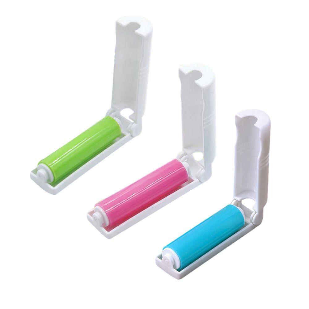 for Clothes Pet Hair Remover Wiper Tools Lint Brushes Dust Cleaner Lint Rollers Sticking Roller рожевий
for Clothes Pet Hair Remover Wiper Tools Lint Brushes Dust Cleaner Lint Rollers Sticking Roller рожевий