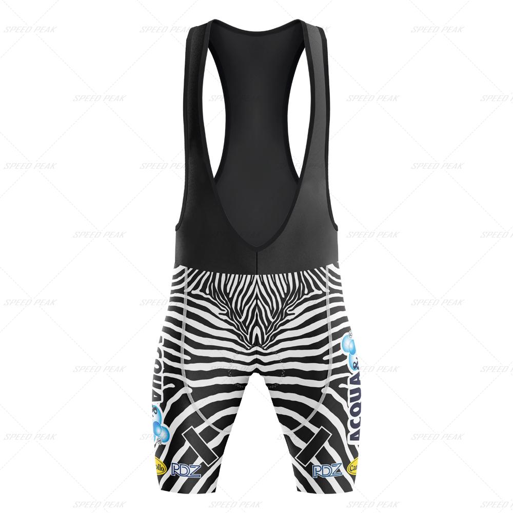 2026 summer breathable Zebra Cycling Jersey Men Set Retro Breathable Short Sleeve Bike Clothing Bicycle Red Clothing Summer Sportswear Triathlon 5XL
2026 summer breathable Zebra Cycling Jersey Men Set Retro Breathable Short Sleeve Bike Clothing Bicycle Red Clothing Summer Sportswear Triathlon 5XL
