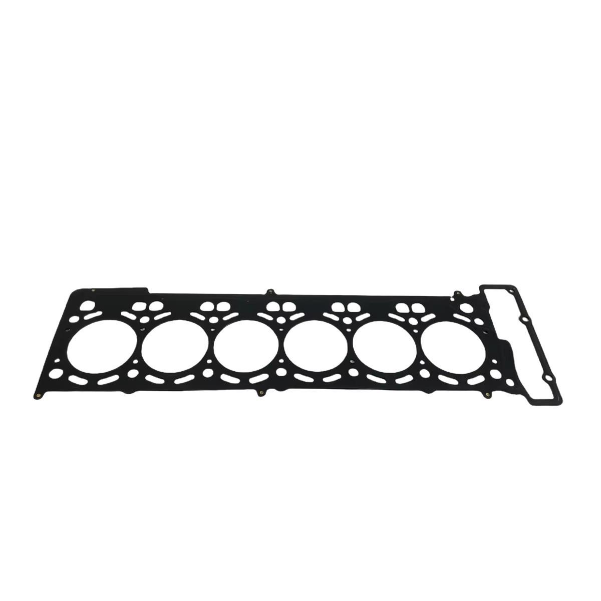 High-Quality Cylinder Head for BMW F01 760i/F02 - Part Numbers 11127584618, 11128672109 F01
High-Quality Cylinder Head for BMW F01 760i/F02 - Part Numbers 11127584618, 11128672109 F01