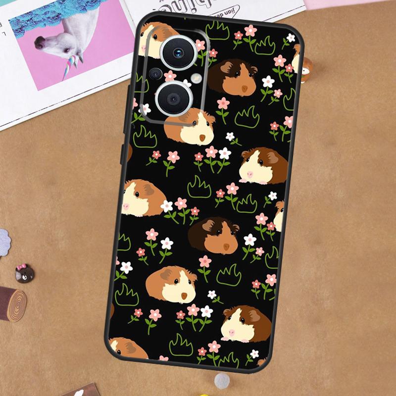Guinea Pig For OPPO Reno 13 12 11 10 14 Pro 8T 11F 12F 13F 14F 7 8 Lite OPPO Find X9 X8 X6 X5 Pro Case OPPO Reno11 Pro
Guinea Pig For OPPO Reno 13 12 11 10 14 Pro 8T 11F 12F 13F 14F 7 8 Lite OPPO Find X9 X8 X6 X5 Pro Case OPPO Reno11 Pro
