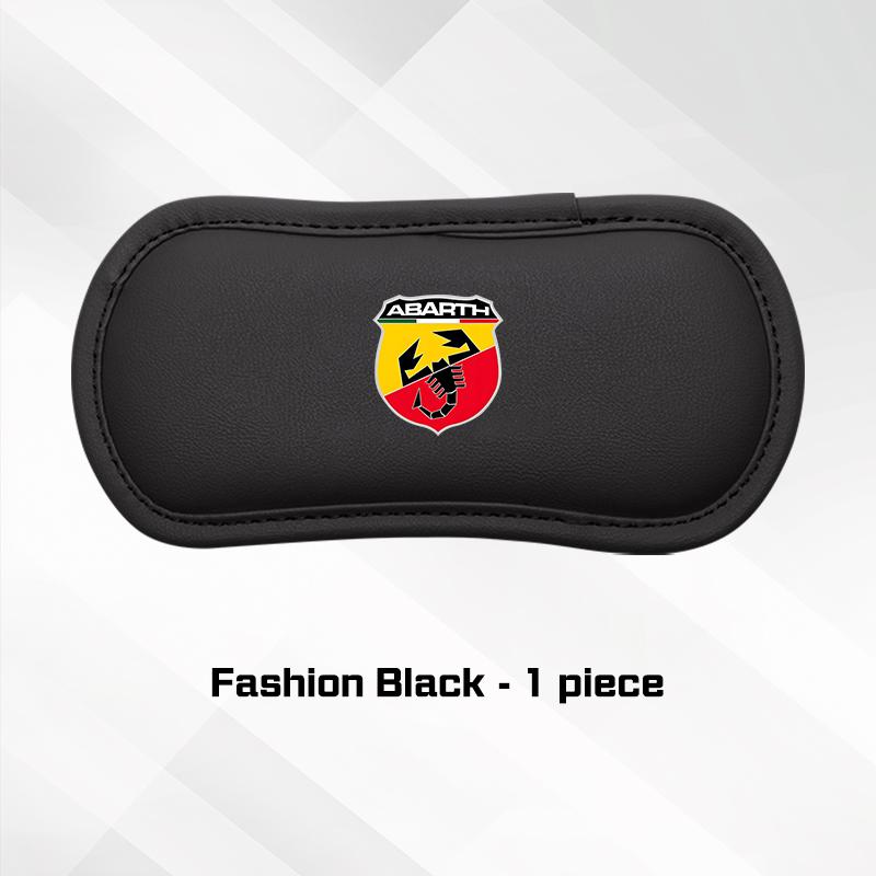 Car Elbow Rest Pad Protective Auto Center Console Leg Pads For Abarth Punto 125 500 595 695 OT2000 124 Auto Interior Accessories
Car Elbow Rest Pad Protective Auto Center Console Leg Pads For Abarth Punto 125 500 595 695 OT2000 124 Auto Interior Accessories
