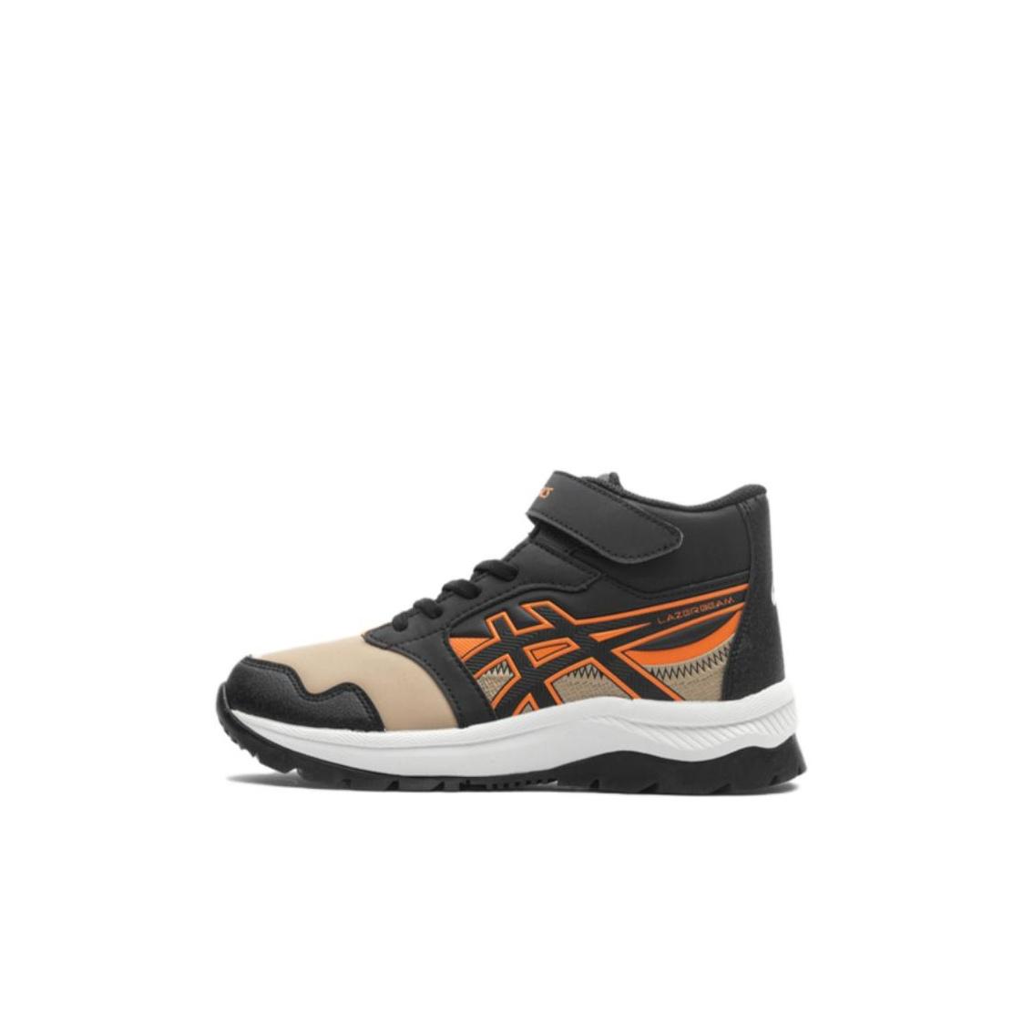 детские кроссовки Asics Kids Lifestyle shoes Kids 1154A135-200
детские кроссовки Asics Kids Lifestyle shoes Kids 1154A135-200