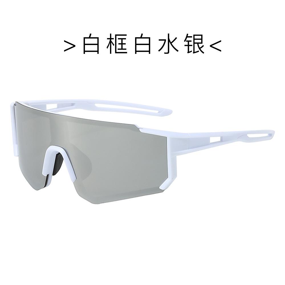 JYL TS Sports Glasses Cycling Large Moto Protection/1008 B-7187 електричні вапна кольору
JYL TS Sports Glasses Cycling Large Moto Protection/1008 B-7187 електричні вапна кольору