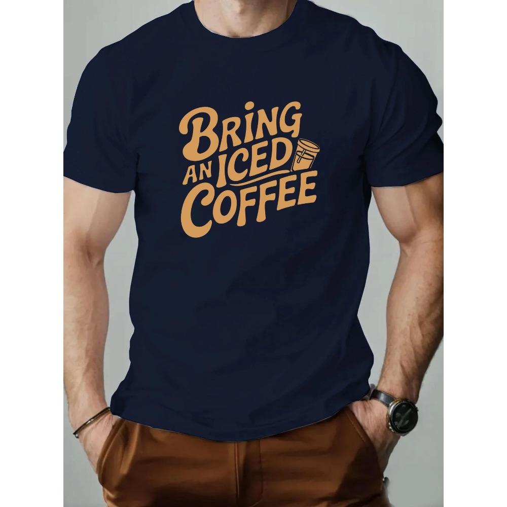 Мужская футболка с коротким рукавом, с принтом английских элементов, мужская хлопковая с круглым вырезом, повседневная, с коротким рукавом, летняя, дышащая, топ, футболки XXXL темно-синий
Мужская футболка с коротким рукавом, с принтом английских элементов, мужская хлопковая с круглым вырезом, повседневная, с коротким рукавом, летняя, дышащая, топ, футболки XXXL темно-синий