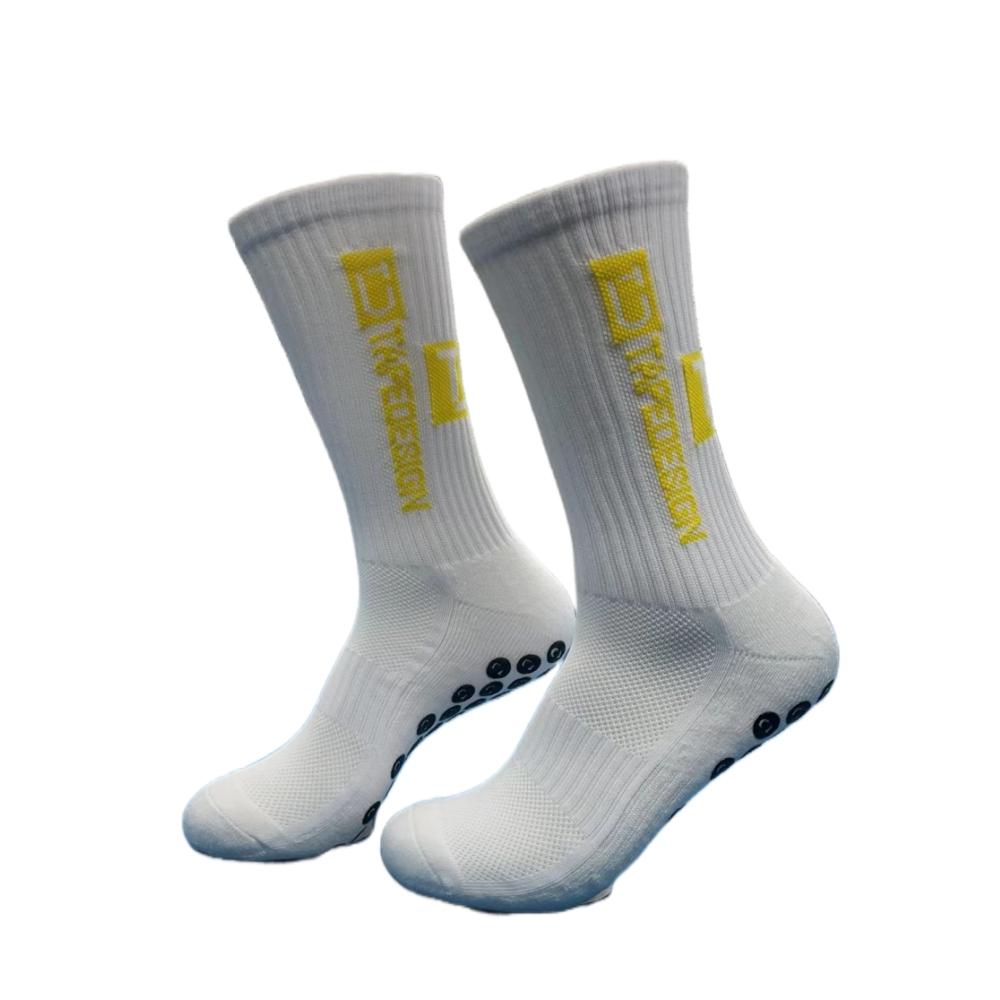 2024New Fashionable Wear-resistant Hiking Socks, Professional Sports Field with Rubber Soles, Football Socks, Basketball Socks Free
2024New Fashionable Wear-resistant Hiking Socks, Professional Sports Field with Rubber Soles, Football Socks, Basketball Socks Free