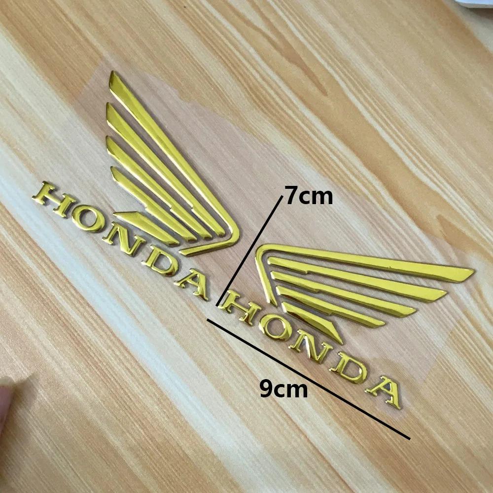 Honda Motorcycle Decoration Sticker Accessories 3D Wing Soft RubberPCX160CBR400CBR500CR650RCBR1000RPcx125 Motorcycle Accessories
Honda Motorcycle Decoration Sticker Accessories 3D Wing Soft RubberPCX160CBR400CBR500CR650RCBR1000RPcx125 Motorcycle Accessories