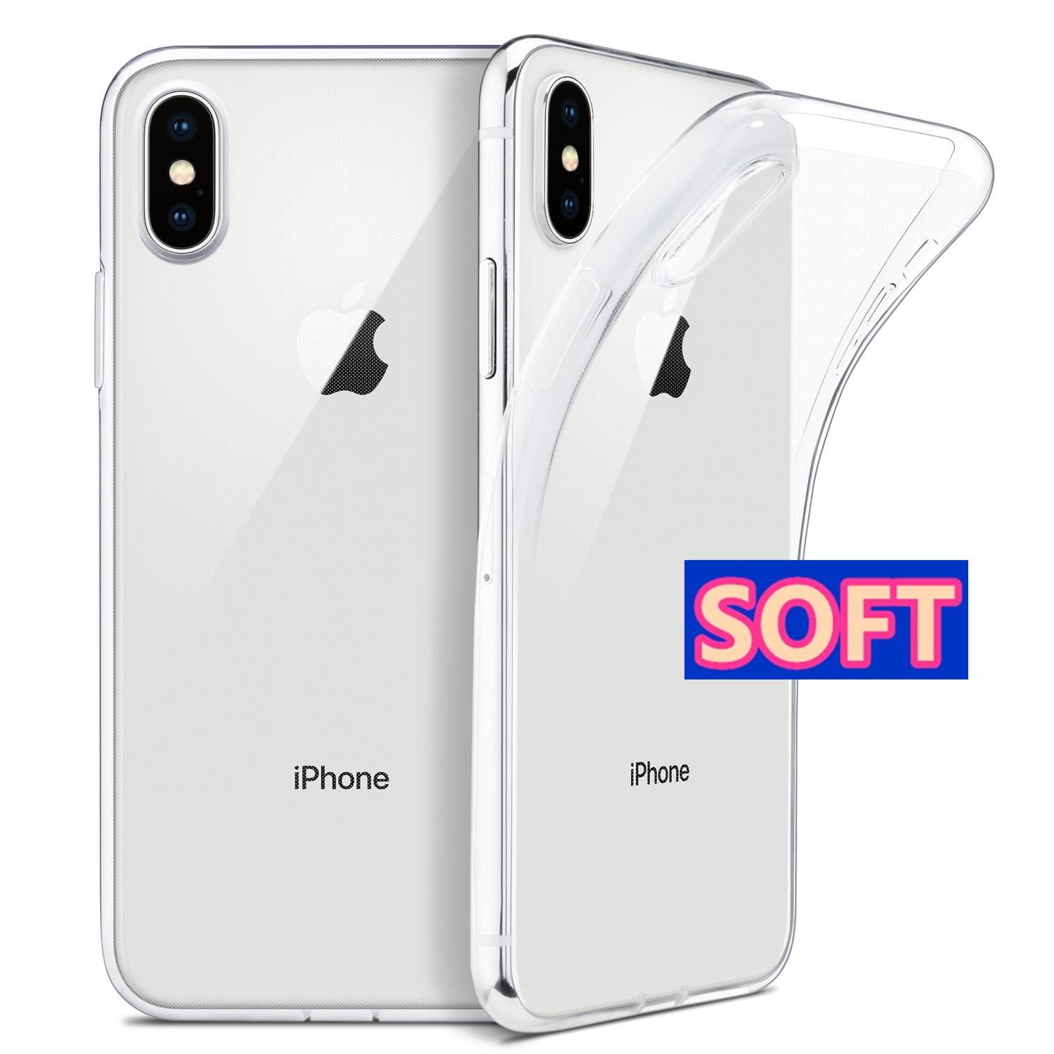 1PCS-Лот Мягкий TPU Полный покрытие Дело на для IPhone 6s 6s Iphone 11/iphone 11 Pro Роскошный Телефон Дело
1PCS-Лот Мягкий TPU Полный покрытие Дело на для IPhone 6s 6s Iphone 11/iphone 11 Pro Роскошный Телефон Дело