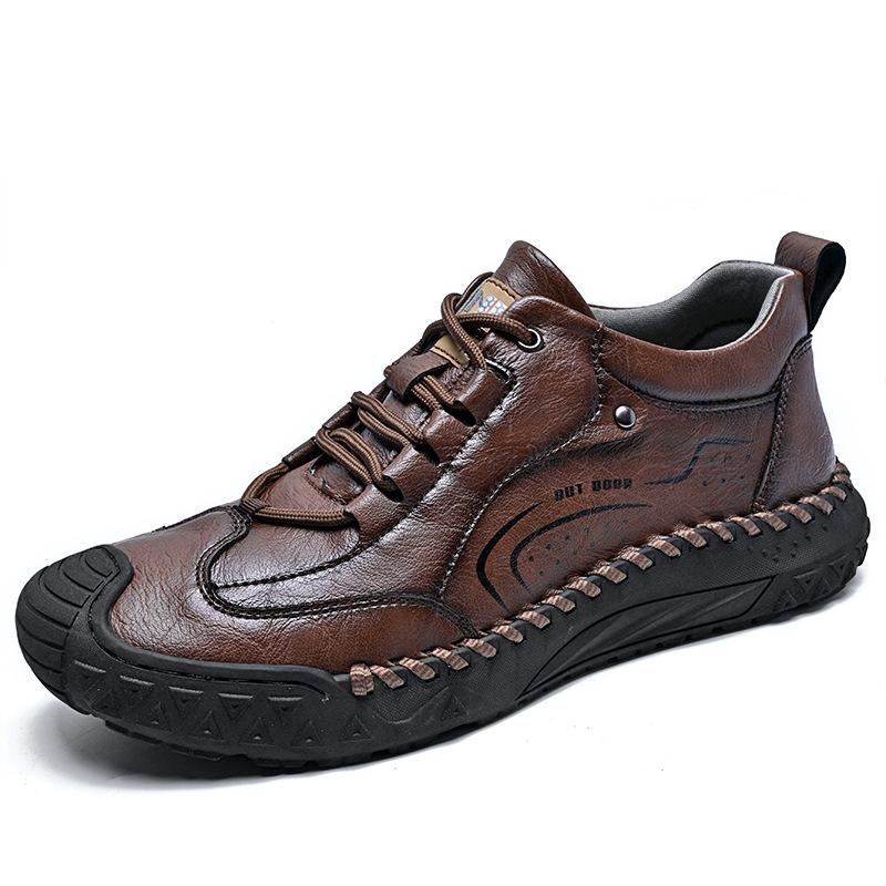 2026 Men s Leather Casual Shoes Comfortable Breathable Business Shoe Sneakers Driving Shoes Men Loafers Moccasins Plus Size 48 48
2026 Men s Leather Casual Shoes Comfortable Breathable Business Shoe Sneakers Driving Shoes Men Loafers Moccasins Plus Size 48 48