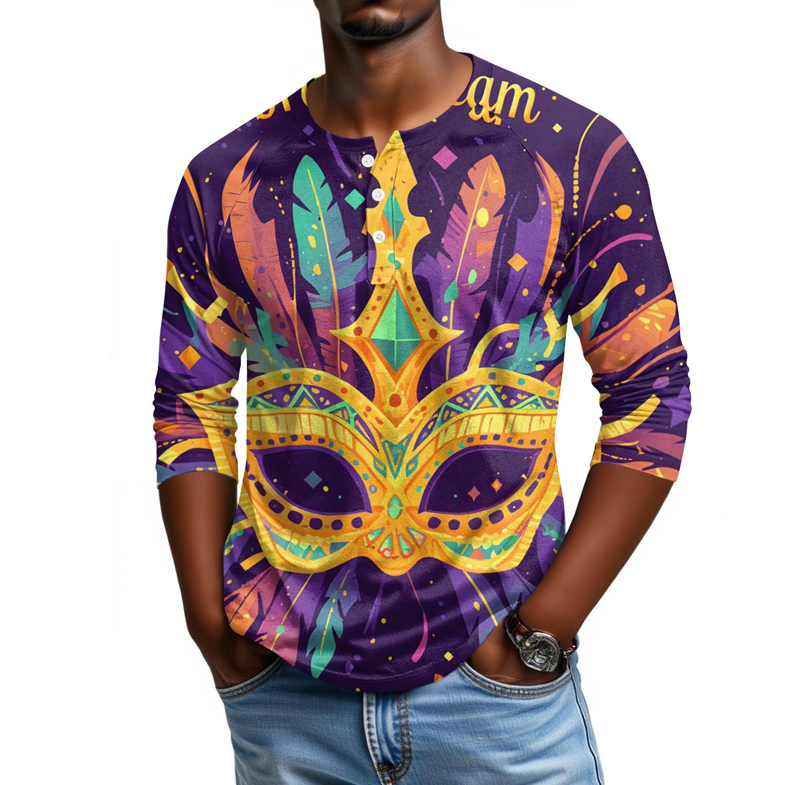 Men s Raglan Sleeve Three-quarter Sleeve Top XL жовтий
Men s Raglan Sleeve Three-quarter Sleeve Top XL жовтий