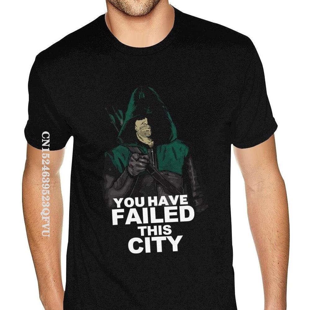 Design Oliver Quinn Green Arrow Tees Mens Design Your Own England Style Tshirts Men Blue HipHop Print Tees Custom Wholesale S разноцветный
Design Oliver Quinn Green Arrow Tees Mens Design Your Own England Style Tshirts Men Blue HipHop Print Tees Custom Wholesale S разноцветный