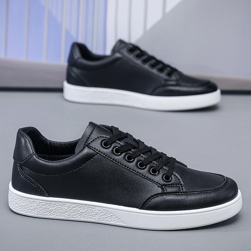 2025 spring new men s shoes street board shoes men s Korean version student men s white shoes fashion casual shoes trendy shoes 44 хакі
2025 spring new men s shoes street board shoes men s Korean version student men s white shoes fashion casual shoes trendy shoes 44 хакі