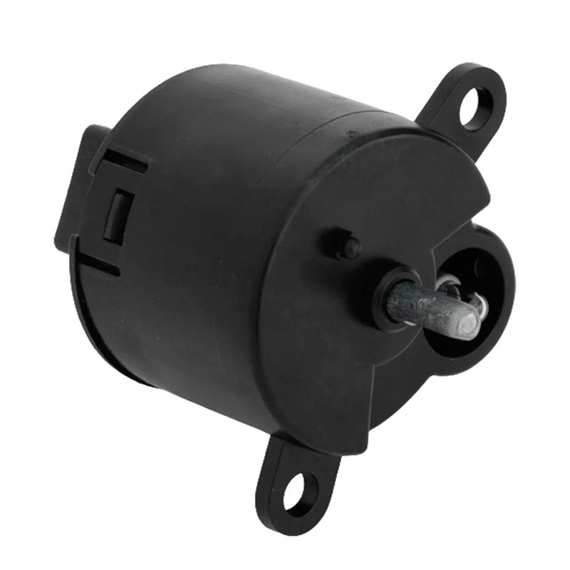 M63K-Car Four Wheel Drive Selector Switch For Ford F-250 F-350 F-450 F-550 Super Duty 4X4 2005-2010 5C3Z14B166AA чорний
M63K-Car Four Wheel Drive Selector Switch For Ford F-250 F-350 F-450 F-550 Super Duty 4X4 2005-2010 5C3Z14B166AA чорний