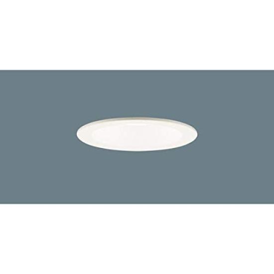Panasonic Base Downlight LED Integrated Warm 60 Shape White LGD1120NLE1 White/Concentrating/100
Panasonic Base Downlight LED Integrated Warm 60 Shape White LGD1120NLE1 White/Concentrating/100