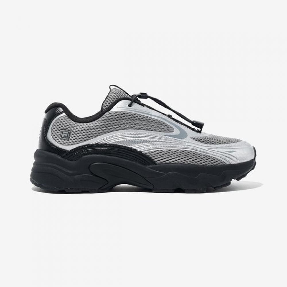Fila Pantera 99 25 BlackBlackSilver/285
Fila Pantera 99 25 BlackBlackSilver/285