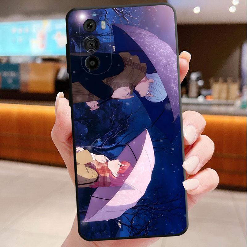 Phone Case For Motorola Edge 60 50 40 Pro 60 50 40 30 Ultra Neo Fusion Moto G Stylus G Sign of Affection Yuki Itose Itsuomi Nagi Moto Edge 50 Fusion
Phone Case For Motorola Edge 60 50 40 Pro 60 50 40 30 Ultra Neo Fusion Moto G Stylus G Sign of Affection Yuki Itose Itsuomi Nagi Moto Edge 50 Fusion